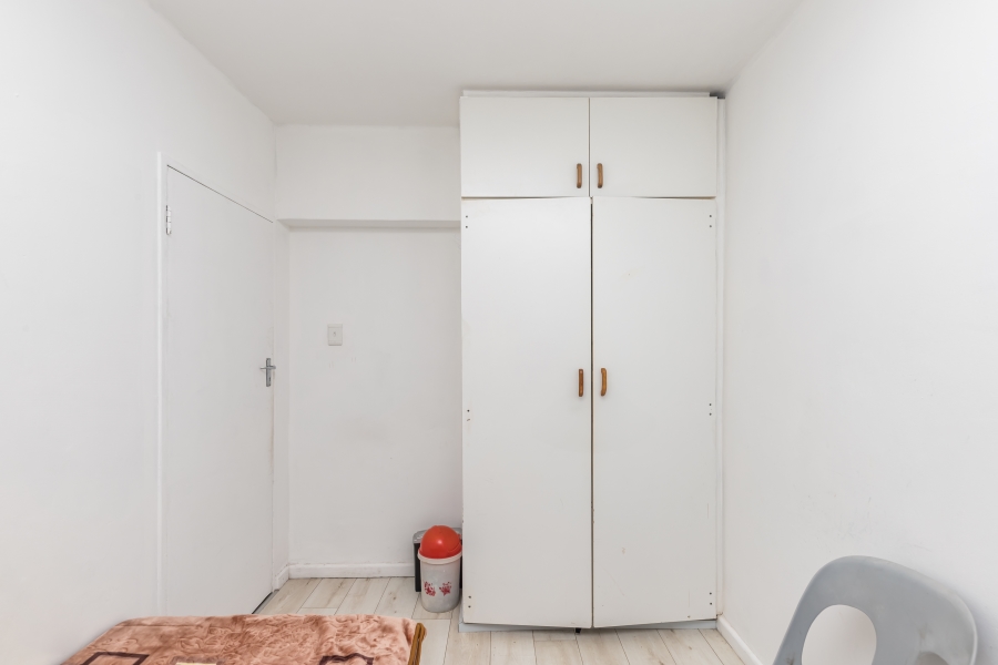 2 Bedroom Property for Sale in Woodstock Western Cape